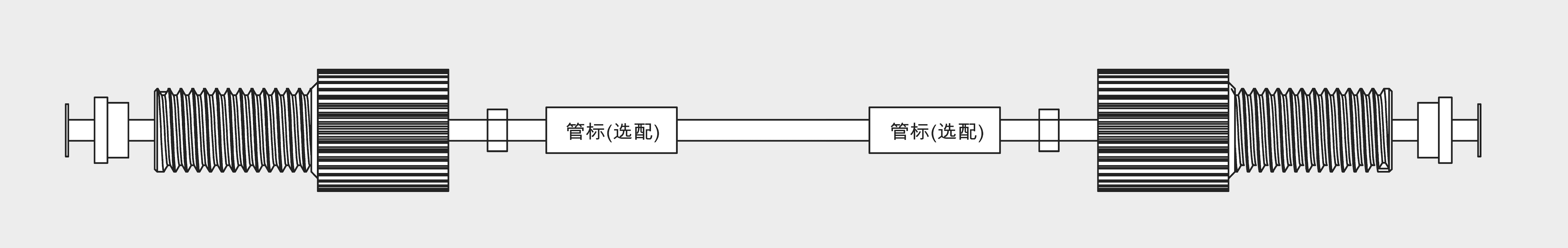 成套法兰翻边管路图 带背景.png